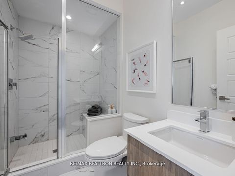 Photo 29 at 3657 Ferretti Court, Rural Innisfil, Innisfil