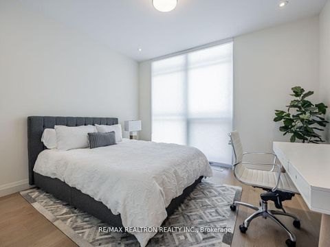 Photo 30 at 3657 Ferretti Court, Rural Innisfil, Innisfil