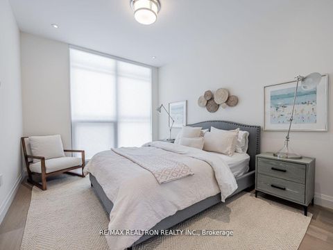 Photo 31 at 3657 Ferretti Court, Rural Innisfil, Innisfil