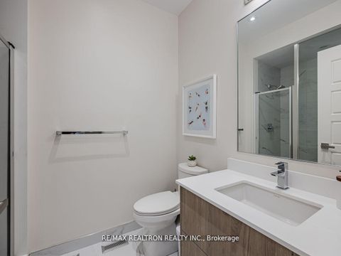 Photo 32 at 3657 Ferretti Court, Rural Innisfil, Innisfil