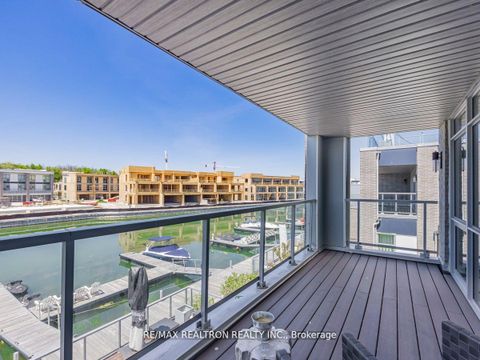 Photo 33 at 3657 Ferretti Court, Rural Innisfil, Innisfil