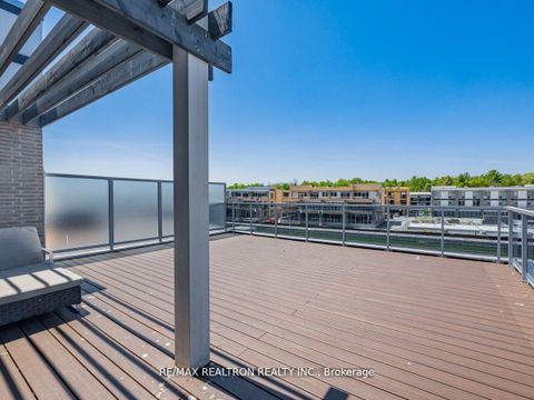 Photo 34 at 3657 Ferretti Court, Rural Innisfil, Innisfil