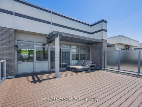 Photo 35 at 3657 Ferretti Court, Rural Innisfil, Innisfil