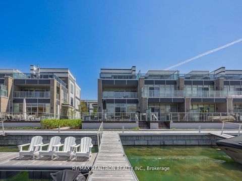 Photo 36 at 3657 Ferretti Court, Rural Innisfil, Innisfil