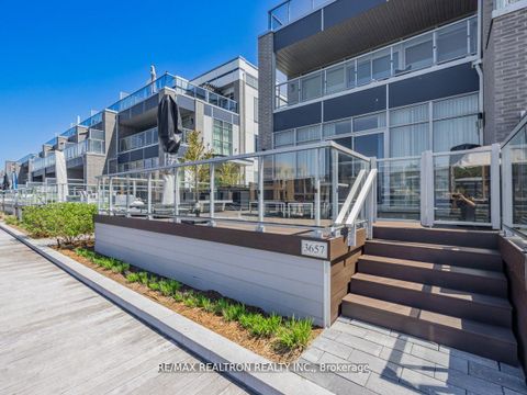 Photo 37 at 3657 Ferretti Court, Rural Innisfil, Innisfil