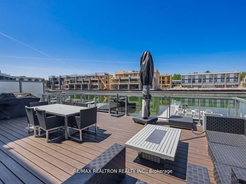 Photo 38 at 3657 Ferretti Court, Rural Innisfil, Innisfil