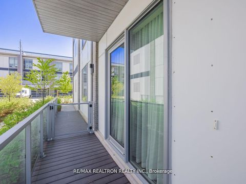 Photo 39 at 3657 Ferretti Court, Rural Innisfil, Innisfil