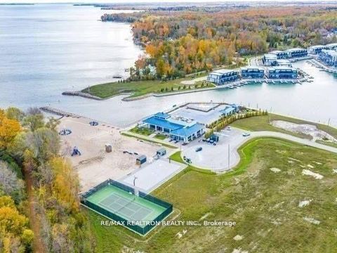 Photo 41 at 3657 Ferretti Court, Rural Innisfil, Innisfil