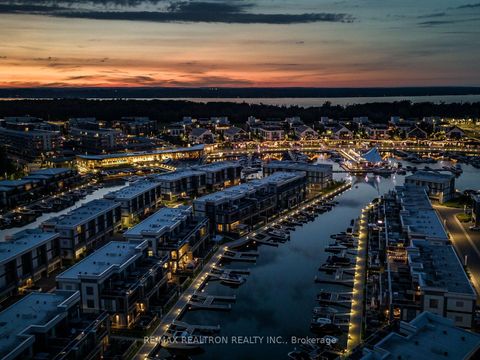 Photo 43 at 3657 Ferretti Court, Rural Innisfil, Innisfil