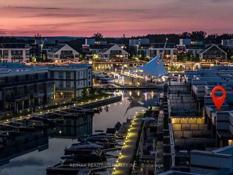 Photo 44 at 3657 Ferretti Court, Rural Innisfil, Innisfil