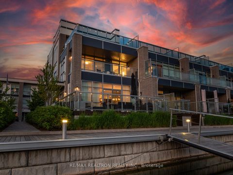 Photo 45 at 3657 Ferretti Court, Rural Innisfil, Innisfil