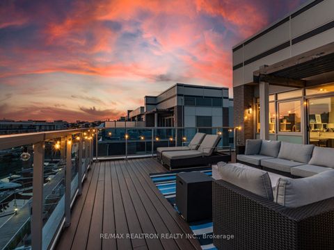 Photo 46 at 3657 Ferretti Court, Rural Innisfil, Innisfil