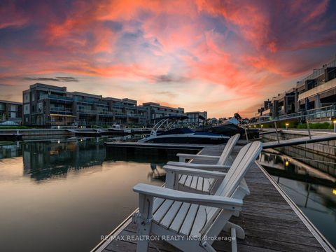 Photo 47 at 3657 Ferretti Court, Rural Innisfil, Innisfil