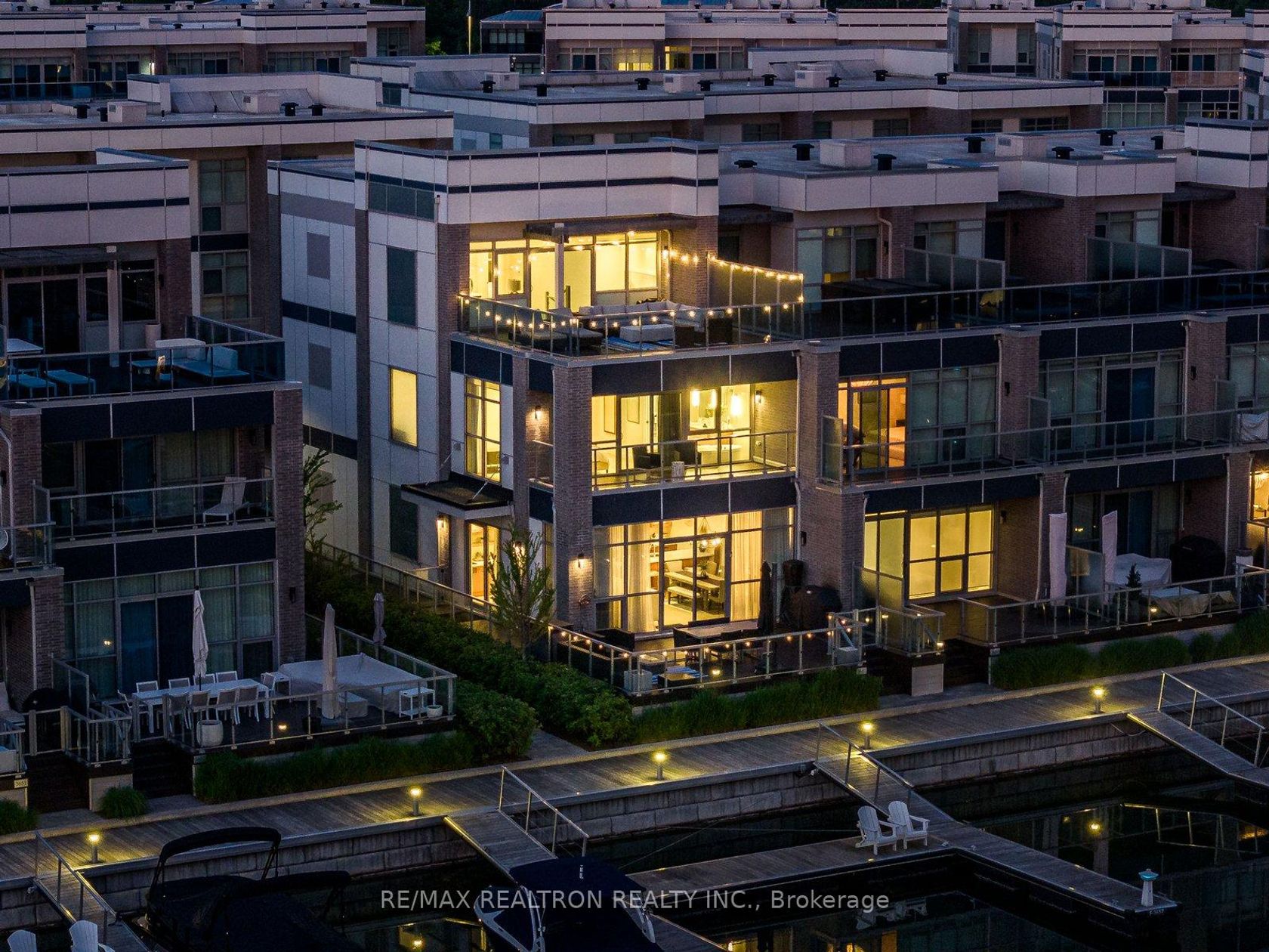 3657 Ferretti Court, Rural Innisfil, Innisfil photo number 2