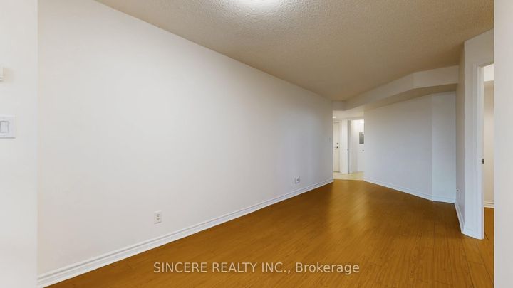 Photo 15 at 1112 - 2 Rean Drive, Bayview Village, Toronto