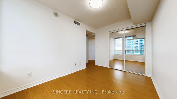 Photo 25 at 1112 - 2 Rean Drive, Bayview Village, Toronto