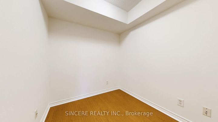 Photo 26 at 1112 - 2 Rean Drive, Bayview Village, Toronto