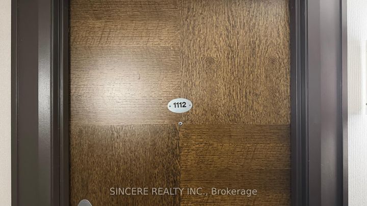 Photo 32 at 1112 - 2 Rean Drive, Bayview Village, Toronto