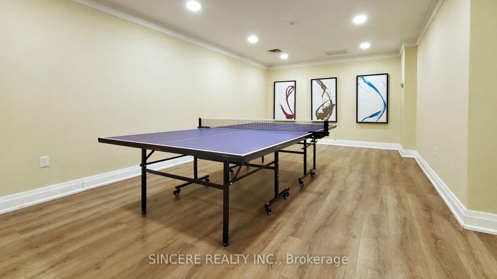 Photo 43 at 1112 - 2 Rean Drive, Bayview Village, Toronto