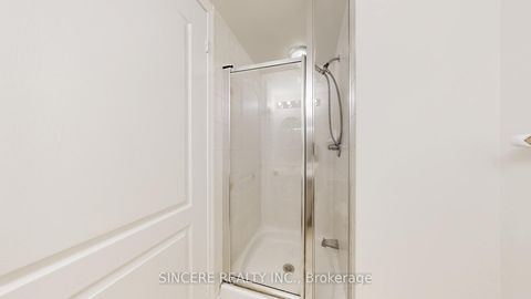 Photo 29 at 1112 - 2 Rean Drive, Bayview Village, Toronto