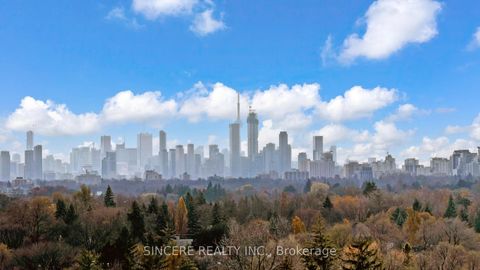 Photo 36 at 1112 - 2 Rean Drive, Bayview Village, Toronto