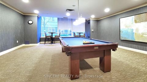 Photo 42 at 1112 - 2 Rean Drive, Bayview Village, Toronto