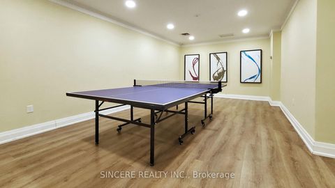 Photo 43 at 1112 - 2 Rean Drive, Bayview Village, Toronto