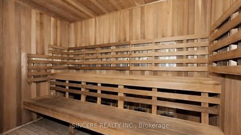 Photo 46 at 1112 - 2 Rean Drive, Bayview Village, Toronto