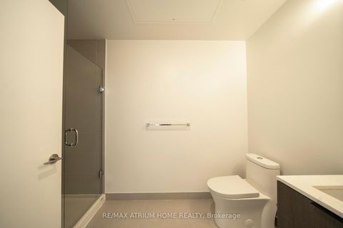 Photo 8 at 4212 - 55 Mercer Street, Waterfront Communities C1, Toronto