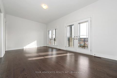 Photo 20 at 275 BALLANTYNE Boulevard, Vellore Village, Vaughan