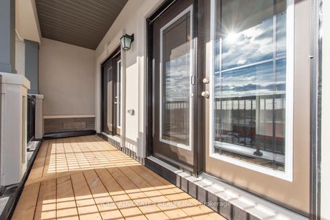 Photo 22 at 275 BALLANTYNE Boulevard, Vellore Village, Vaughan