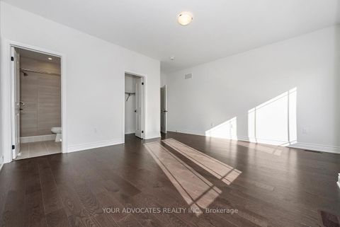 Photo 24 at 275 BALLANTYNE Boulevard, Vellore Village, Vaughan