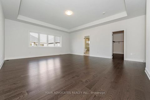 Photo 30 at 275 BALLANTYNE Boulevard, Vellore Village, Vaughan