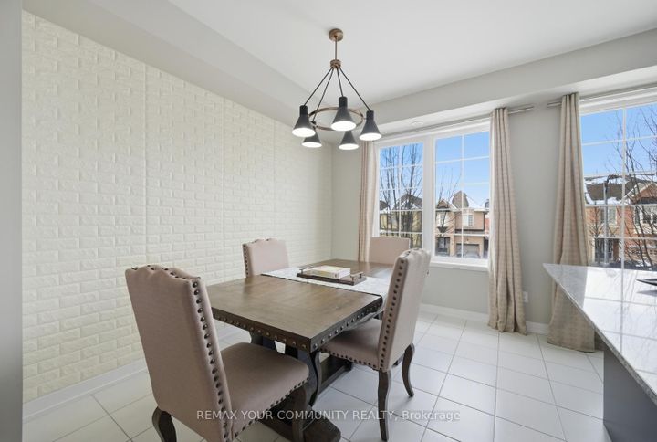 Photo 15 at 41 Torah Gate, Patterson, Vaughan