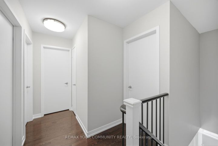 Photo 20 at 41 Torah Gate, Patterson, Vaughan