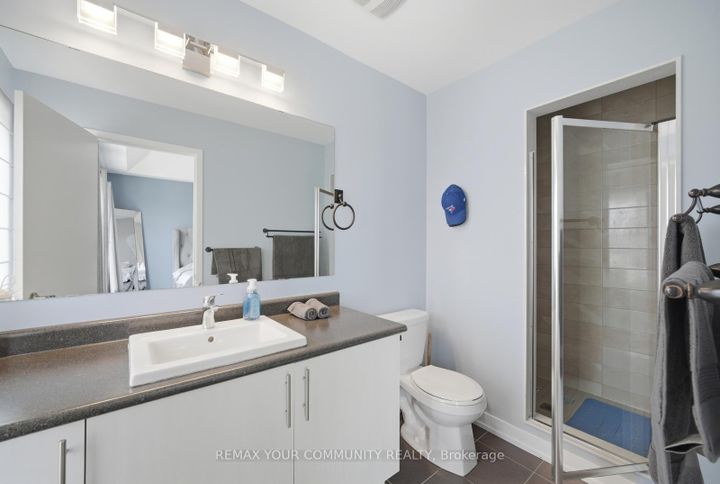 Photo 23 at 41 Torah Gate, Patterson, Vaughan