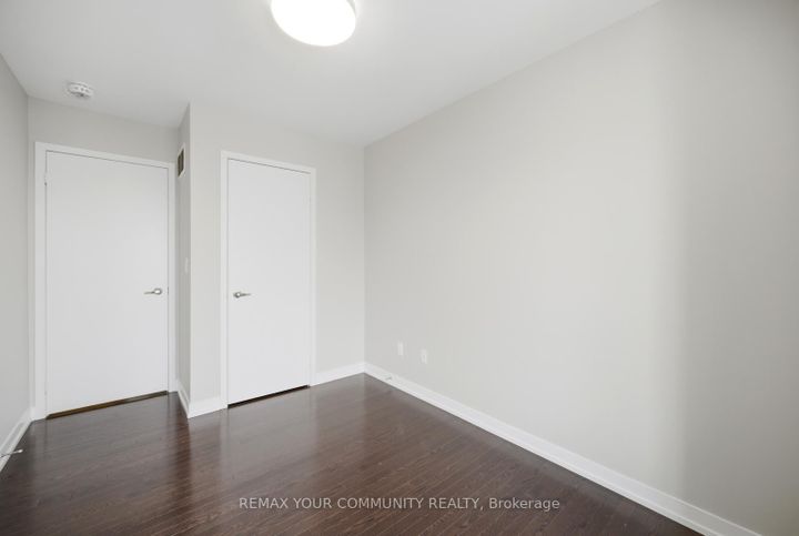 Photo 25 at 41 Torah Gate, Patterson, Vaughan