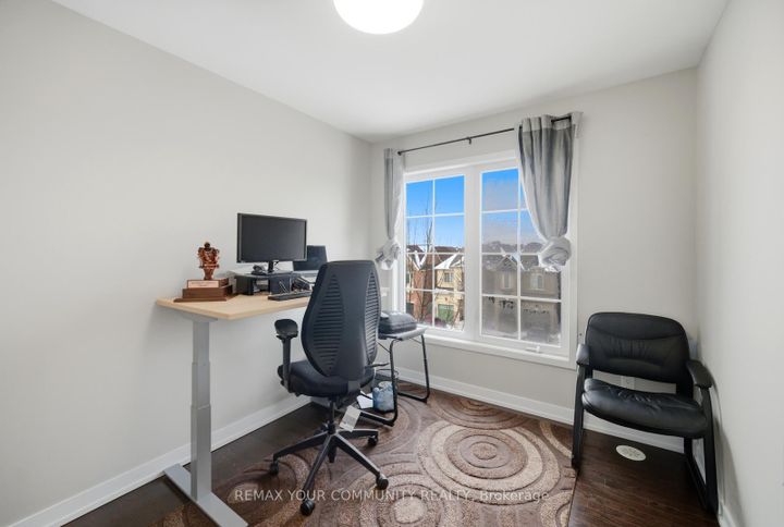 Photo 26 at 41 Torah Gate, Patterson, Vaughan