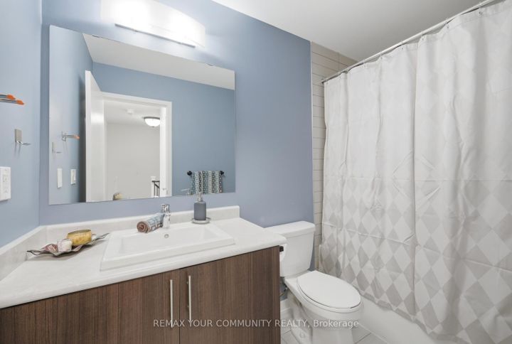 Photo 27 at 41 Torah Gate, Patterson, Vaughan