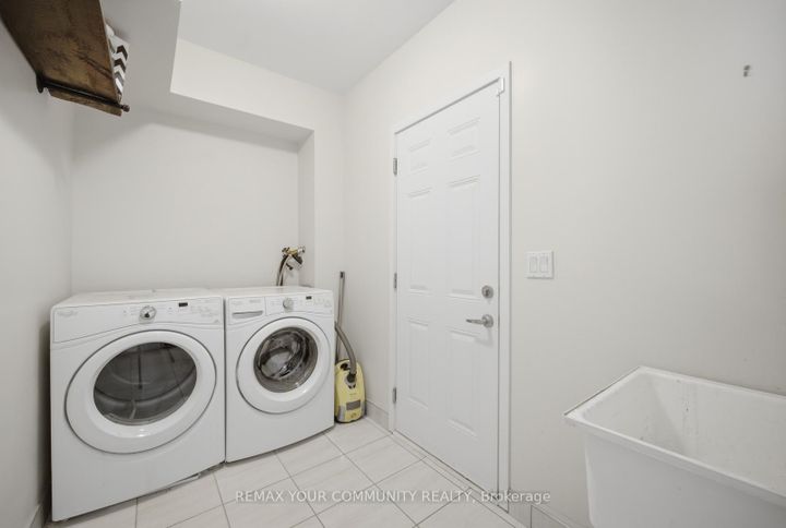 Photo 28 at 41 Torah Gate, Patterson, Vaughan