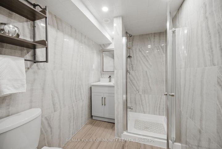 Photo 33 at 41 Torah Gate, Patterson, Vaughan