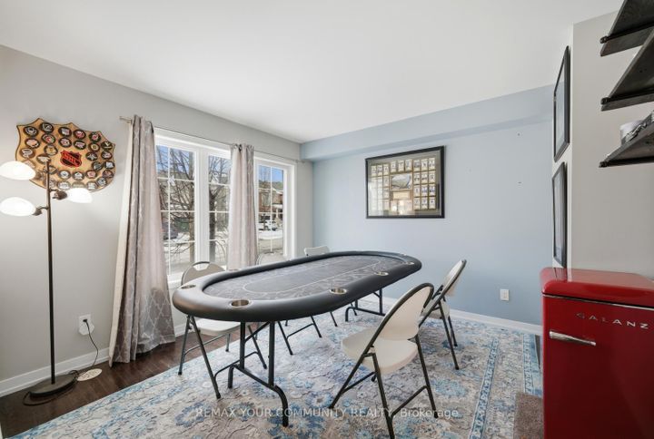 Photo 34 at 41 Torah Gate, Patterson, Vaughan