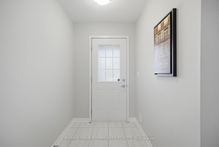 Photo 35 at 41 Torah Gate, Patterson, Vaughan