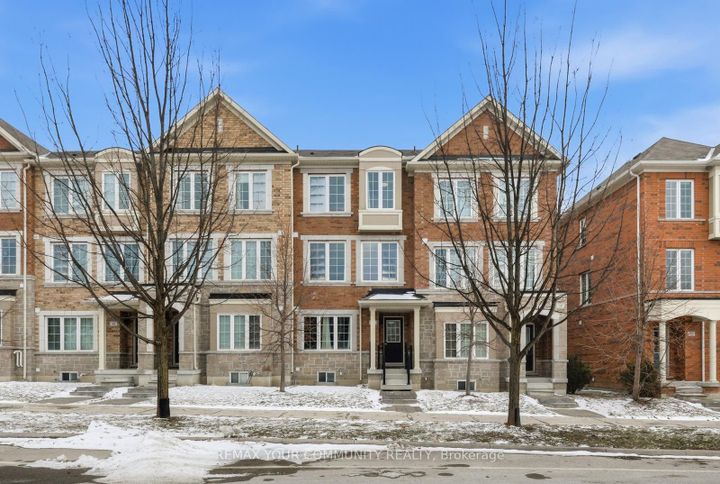 Photo 38 at 41 Torah Gate, Patterson, Vaughan