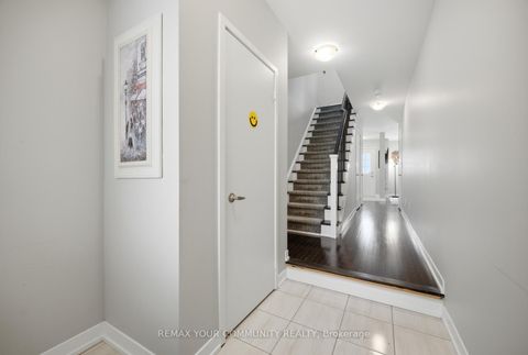 Photo 5 at 41 Torah Gate, Patterson, Vaughan