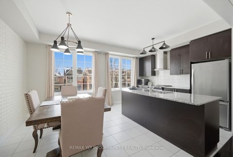 Photo 12 at 41 Torah Gate, Patterson, Vaughan