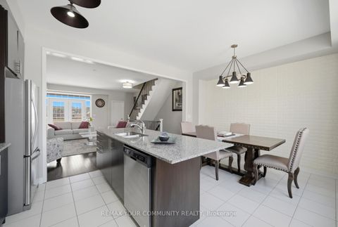 Photo 14 at 41 Torah Gate, Patterson, Vaughan