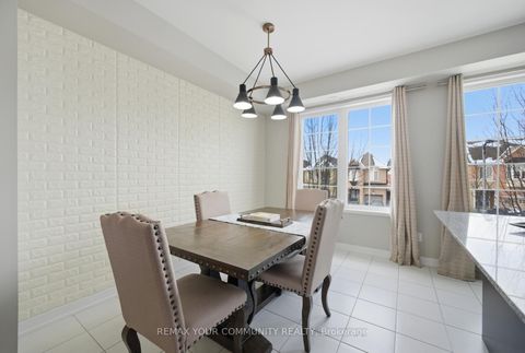 Photo 15 at 41 Torah Gate, Patterson, Vaughan