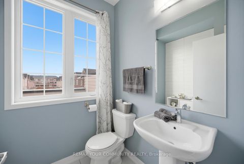 Photo 16 at 41 Torah Gate, Patterson, Vaughan