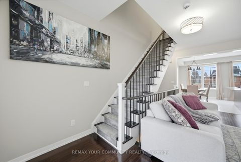 Photo 17 at 41 Torah Gate, Patterson, Vaughan